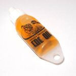 hends_cdc_oil