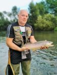 potočara Dragan Jonjić 1