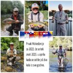 Collage Maker-glava 1