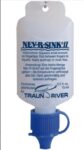 Traun River Products Nev-R-Sink