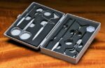 stonfo-travel-tool-set-12