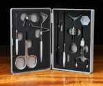 stonfo-travel-tool-set-15