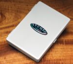 stonfo-travel-tool-set-9