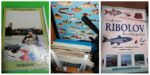 Collage Maker-14-Nov-2022-literatura