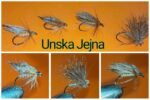 Collage Maker-28-Nov-2022-glava