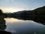 Drina 2