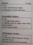 Jejina iz knjige Senada Kurtagića