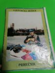 Literatura 1