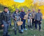 Pobjednici Jadro
