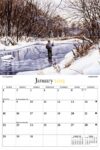 Art-of-Fly-Jan-Spread-26-2023