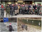 Collage Maker-28-Dec-2022-glava