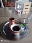 Kafa 1