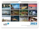 adh-kalender-2023