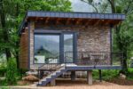 bungalow 1