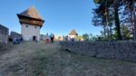 tvrđava