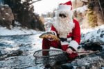 Fly-Lords-Santa