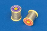 Lead wire veniard