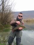 aleksandar 3
