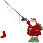 fishing-santa-7179371