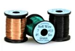 glava