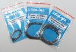 lead wire kesa