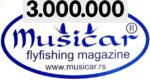nalepnica-OnlineMusicar-tri-miliona-poseta-web