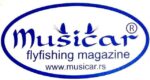 nalepnica-OnlineMusicar-web