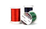 textreme copper wire