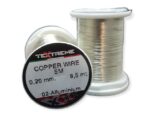 textreme-sm-0.20-alluminium
