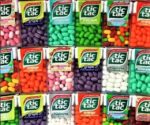 tic-tac izbor