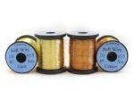 uni-soft-wire-1269932917