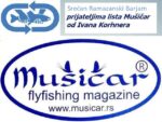 cestitka-Ramazanski-Bajram-od-Musicara-web