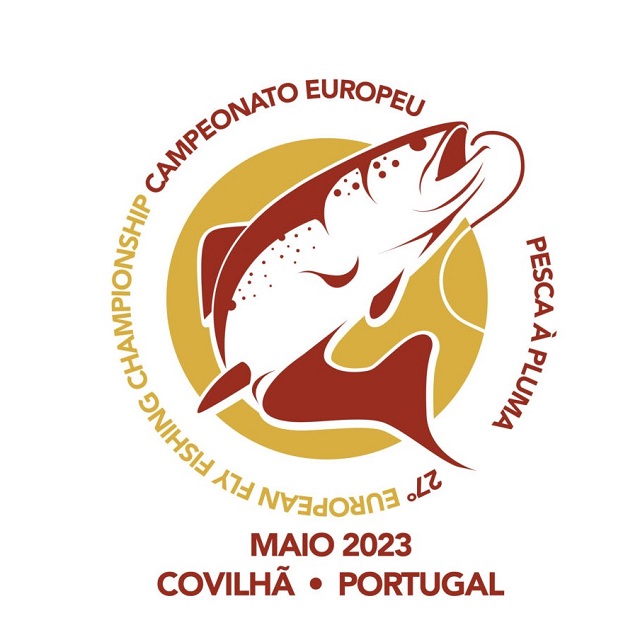 Evropsko prvenstvo u mušičarenju 2023. Portugalija