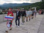 slovenija