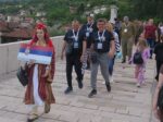 srbija