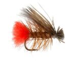 hot-butt-caddis-tan-fly-fishing-flies-dry-flies_1