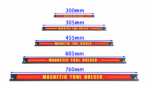 magnetic-tool-strips
