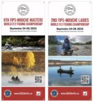 375067069_259109133615112_3186104808101969061_n