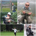MixCollage-13-Dec-2023-glava