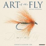 art-of-the-fly-paul-twitchell-calendar-2024