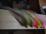 strimeri 1
