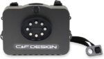 C&F universal Sistem Chest Storage 1