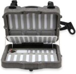 C&F universal Sistem Chest Storage 3