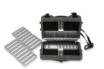 C&F universal Sistem Chest Storage 4
