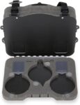C&F universal Sistem Chest Storage 5