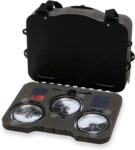 C&F universal Sistem Chest Storage 6
