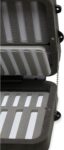 C&F universal Sistem Chest Storage detalj 1