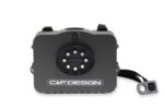 C&F universal Sistem Chest Storage glava