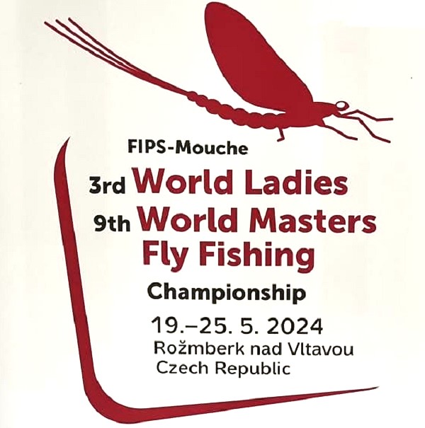 Završeno je Prvenstvo sveta za Seniore i Dame 2024.