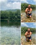 Kolaž drina